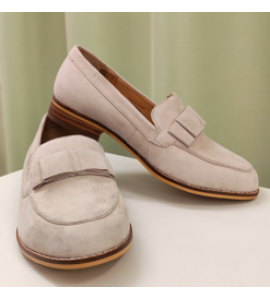 Talise (35 only)